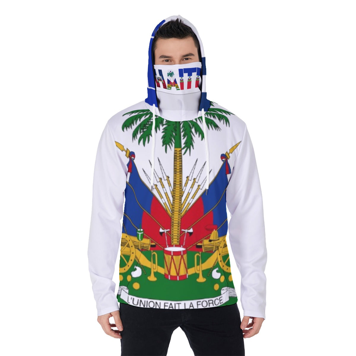 ADS-MHOODIE-NLAVJ-FFFFFF