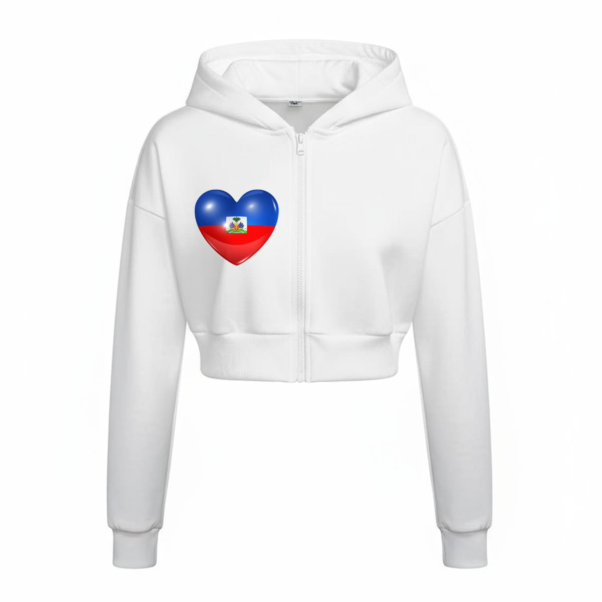 Women’s Tracksuit With Fleece|DTF