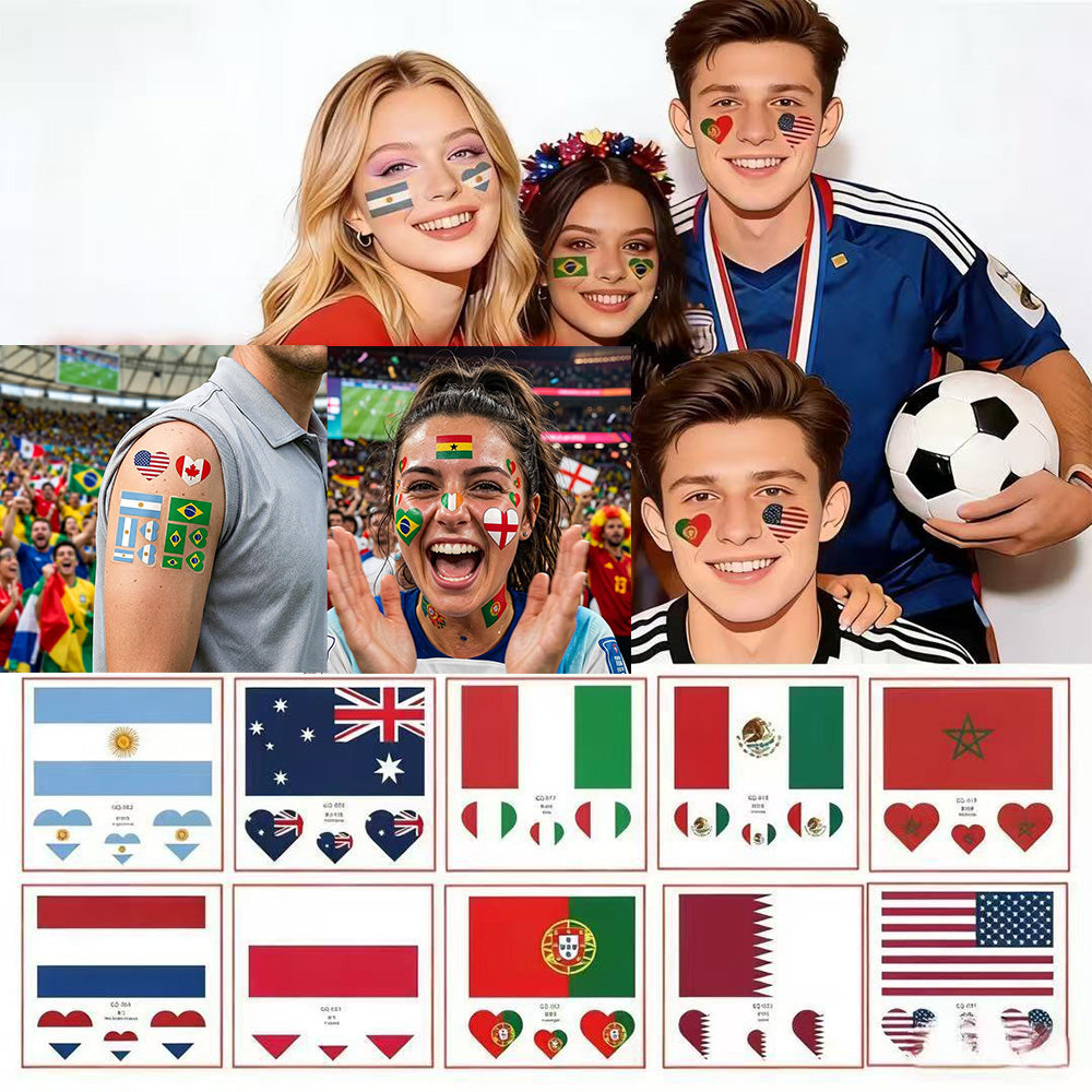 6a2f98be5c00ce809b129ff7eeddad8f