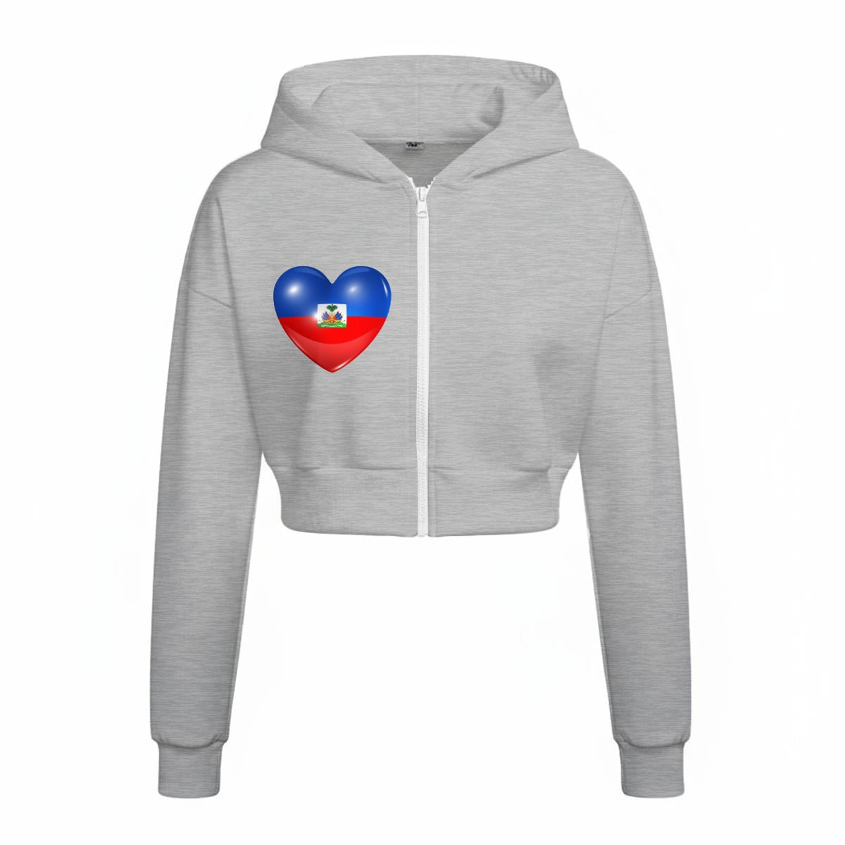 Women’s Tracksuit With Fleece|DTF