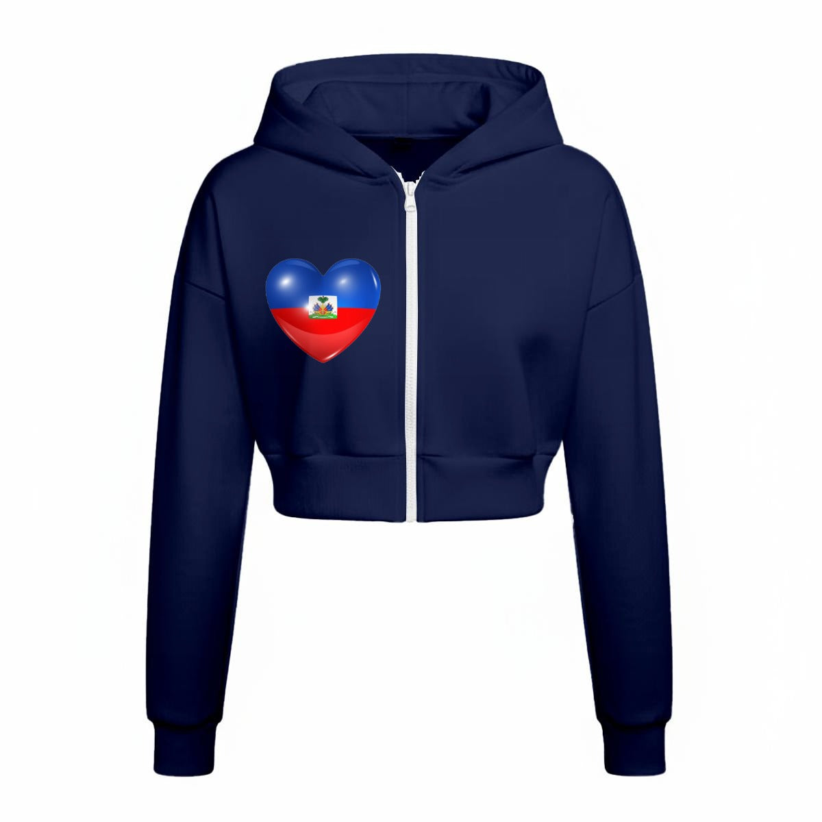 Women’s Tracksuit With Fleece|DTF