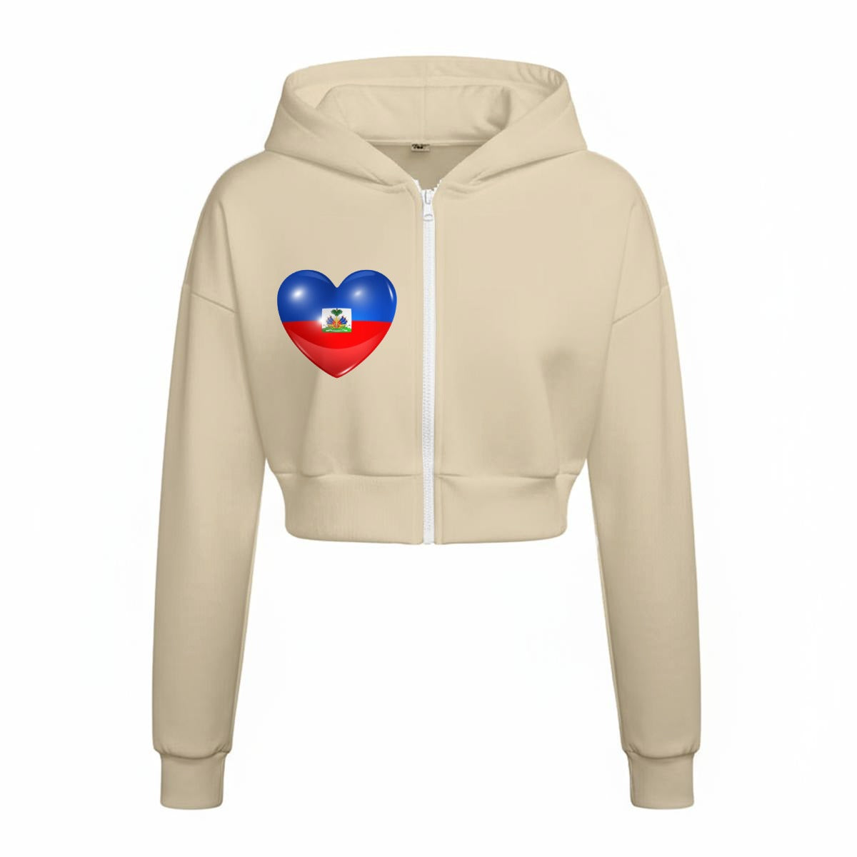 Women’s Tracksuit With Fleece|DTF