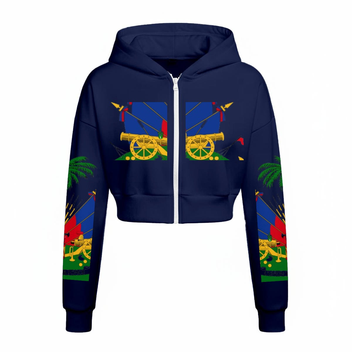 Women’s Tracksuit With Fleece|DTF