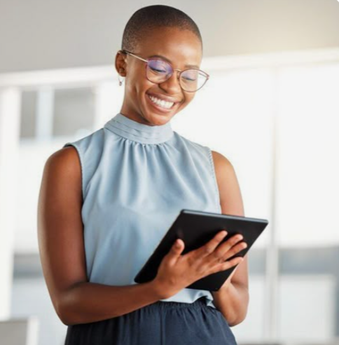 Business Setup Services