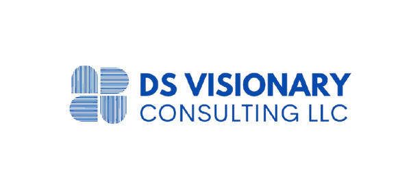 DS VISIONARY CONSULTING LLC