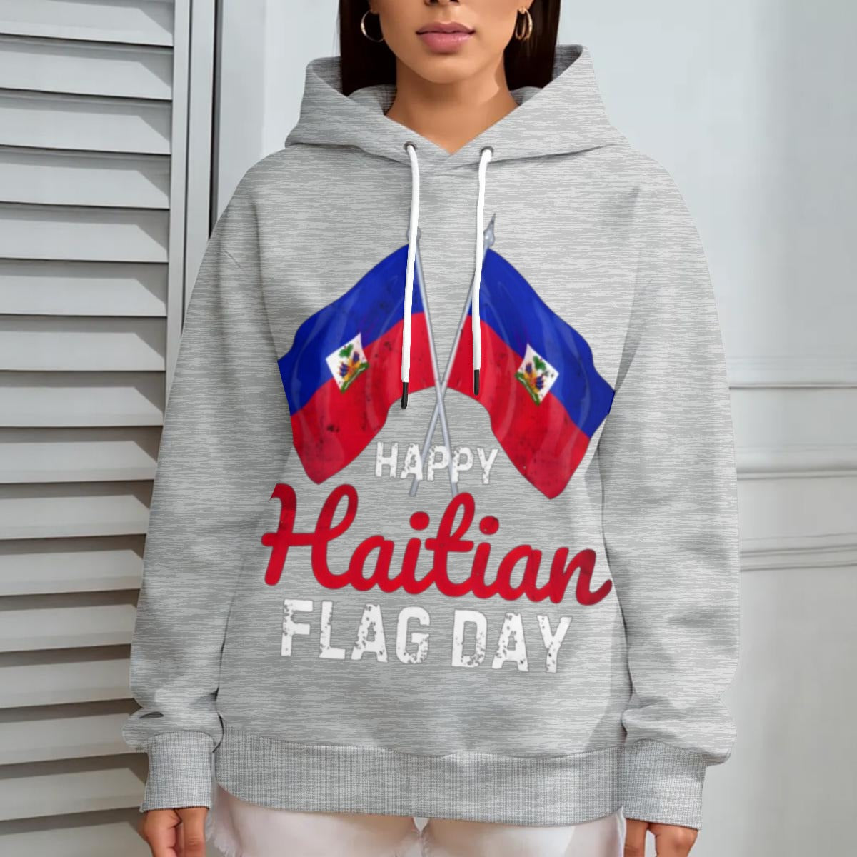 ADS-2WHPOV11-NLB43-DFDFDF