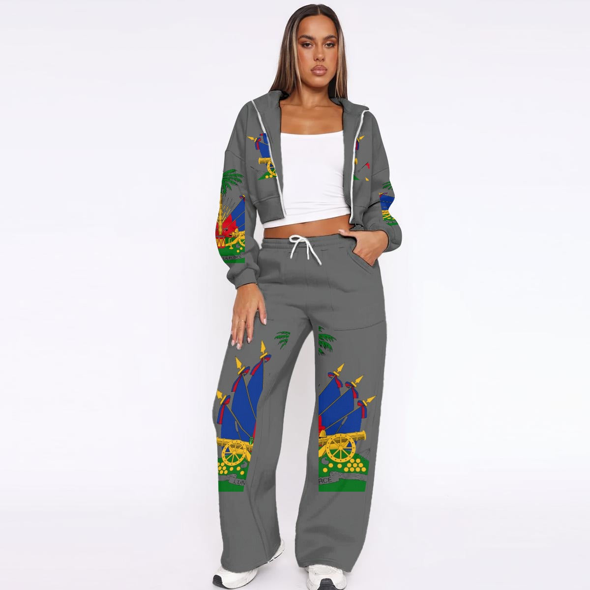 ADS-3WSTLL37-NLF3Z-646464