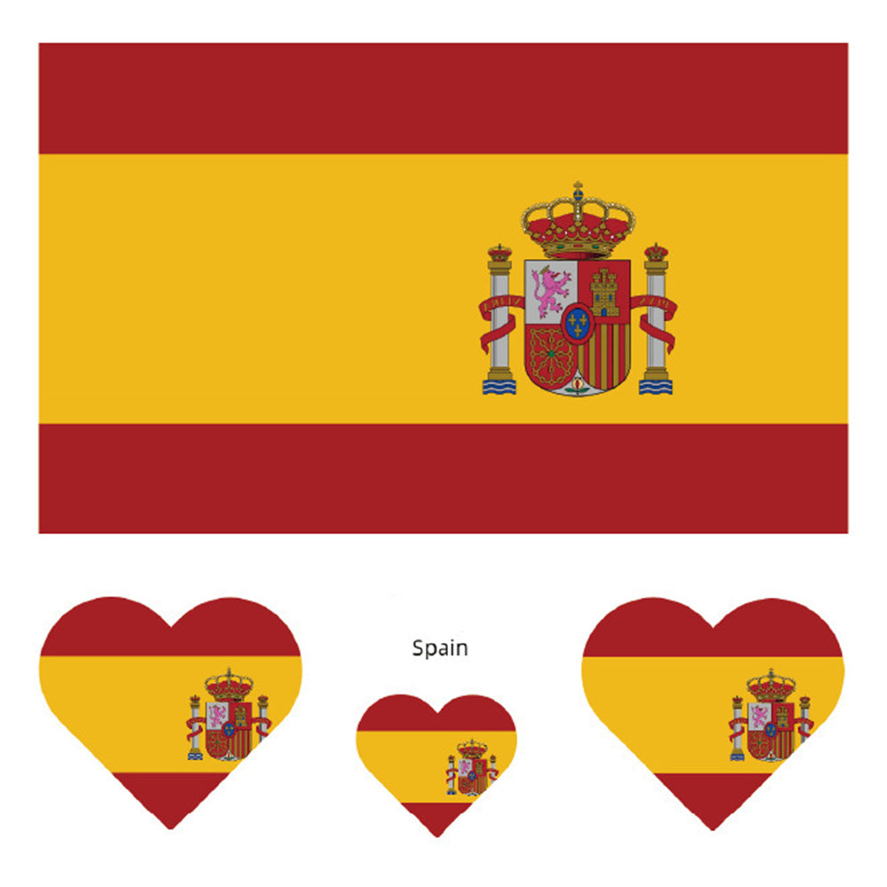 fa89deb4633c09e861ccd2723338c52a