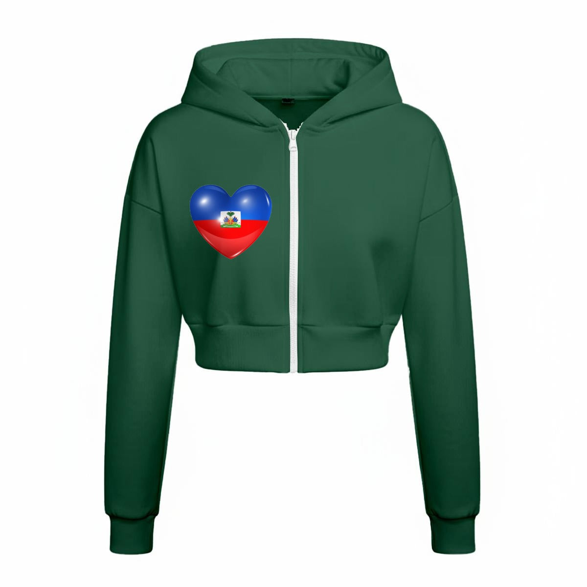 Women’s Tracksuit With Fleece|DTF