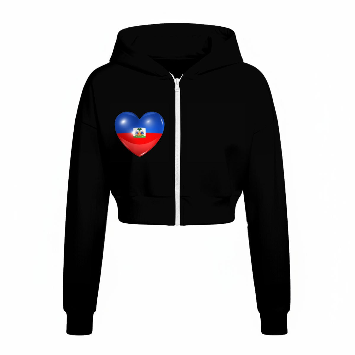 Women’s Tracksuit With Fleece|DTF