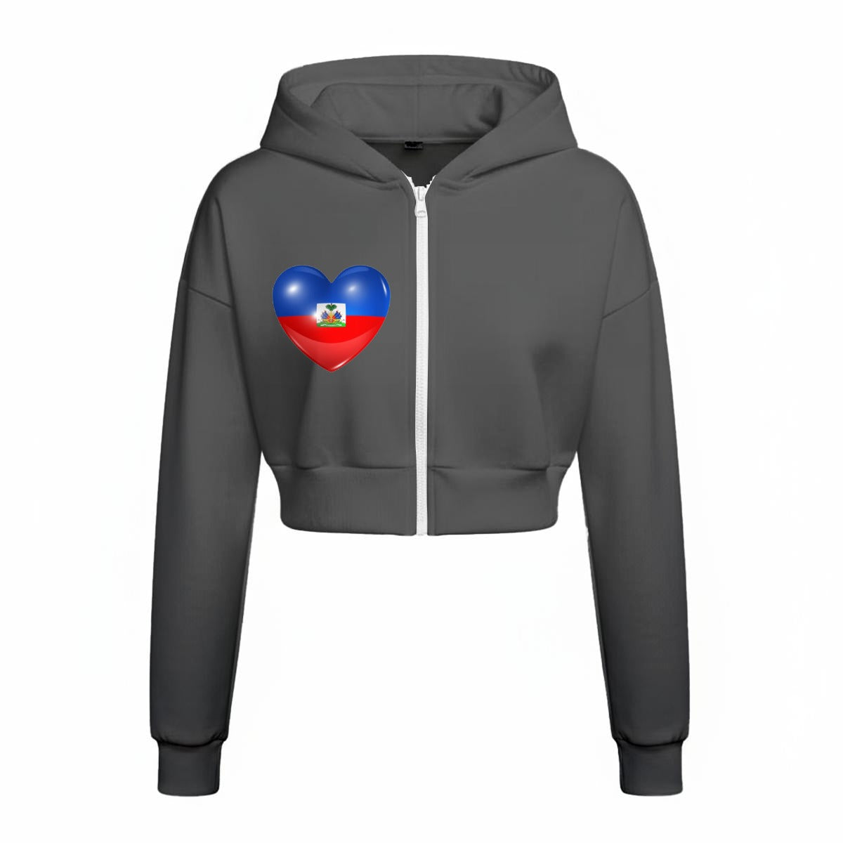 Women’s Tracksuit With Fleece|DTF
