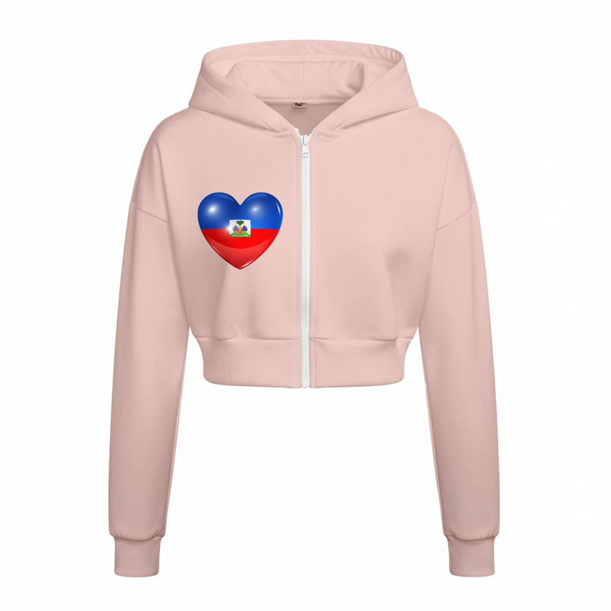 Women’s Tracksuit With Fleece|DTF