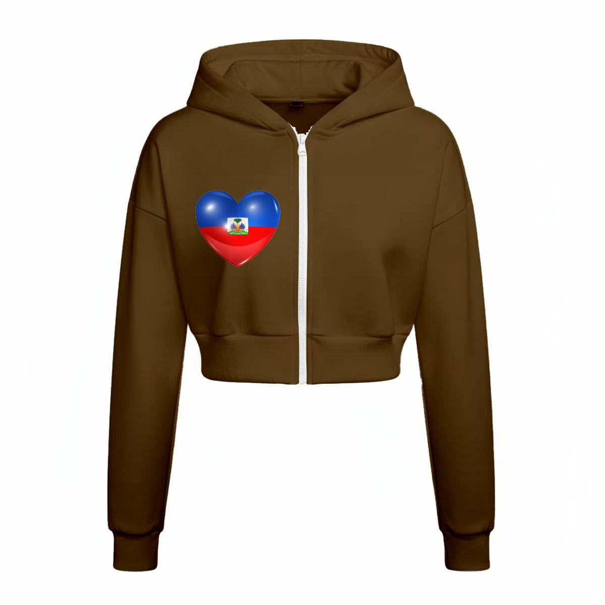 Women’s Tracksuit With Fleece|DTF
