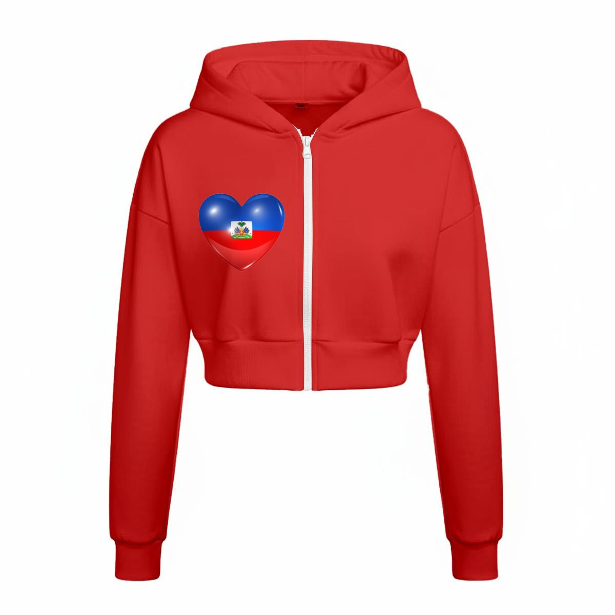 Women’s Tracksuit With Fleece|DTF