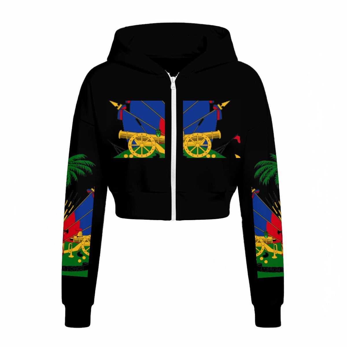 Women’s Tracksuit With Fleece|DTF