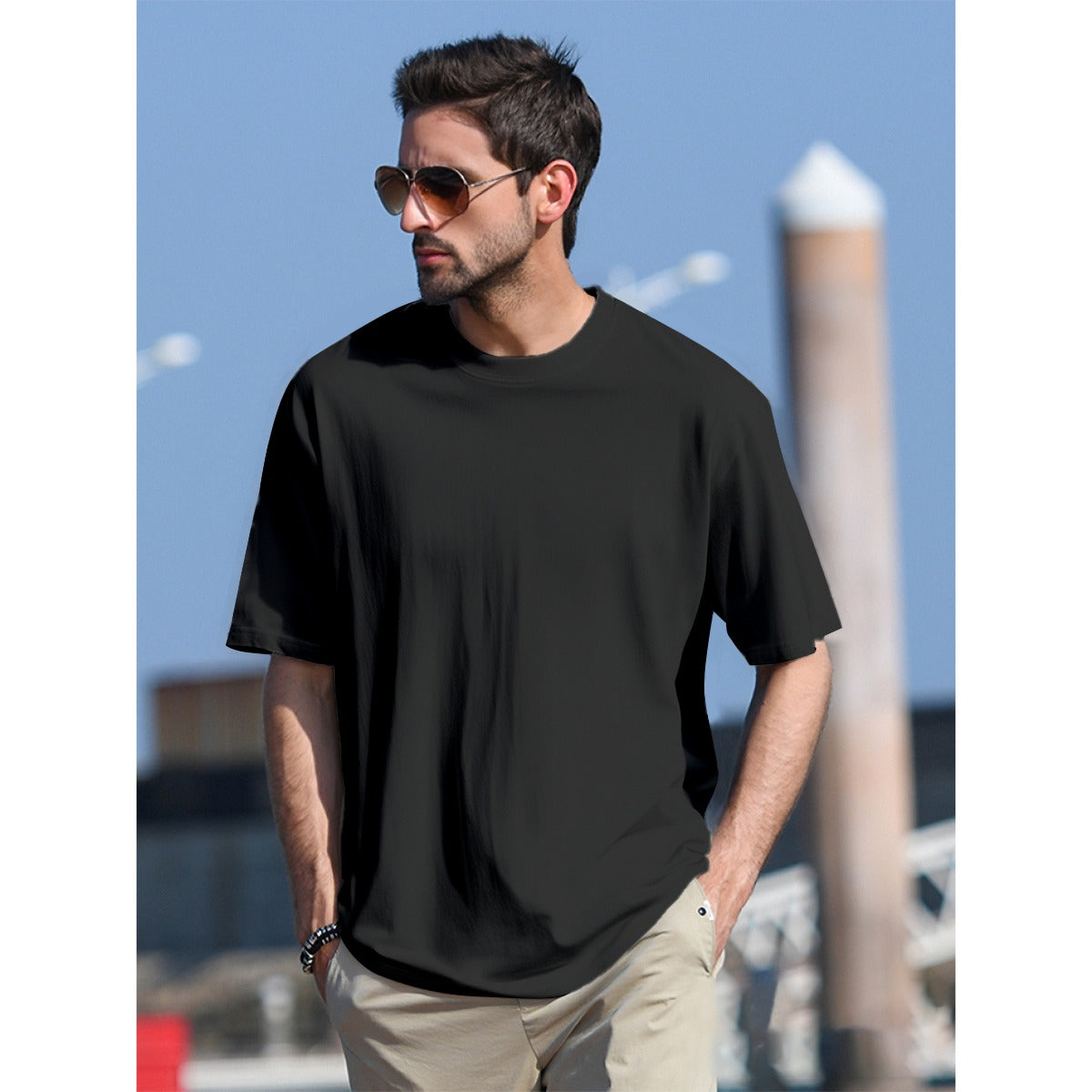 ADS-2MTXMG52-NLGLK-000000